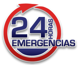 nuestros clientes